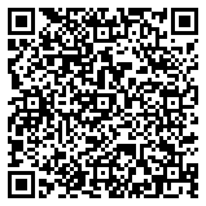 QR code 13031610700000