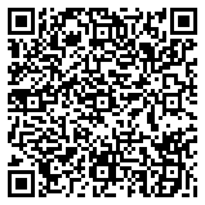 QR code 95114629100000