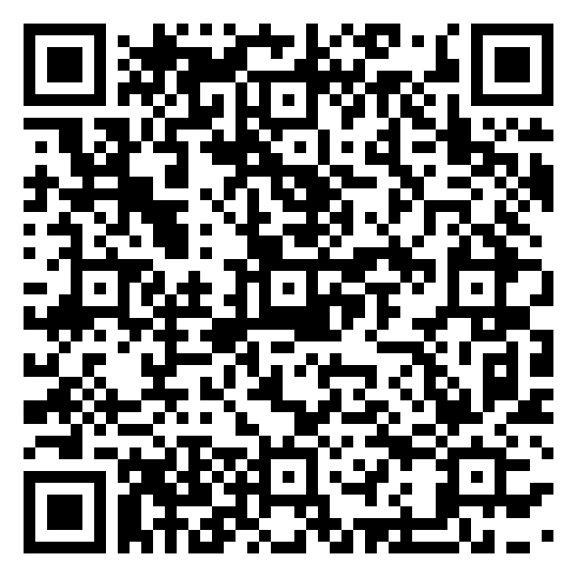 QR code 95031345600000