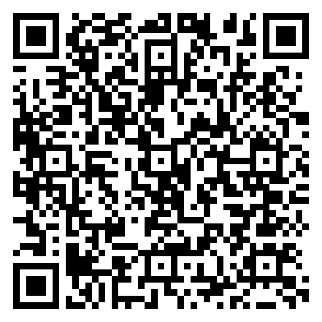 QR code 59219088400000