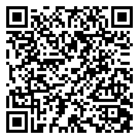 QR code 43088980000000