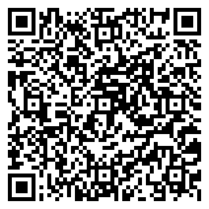 QR code 55040916300000