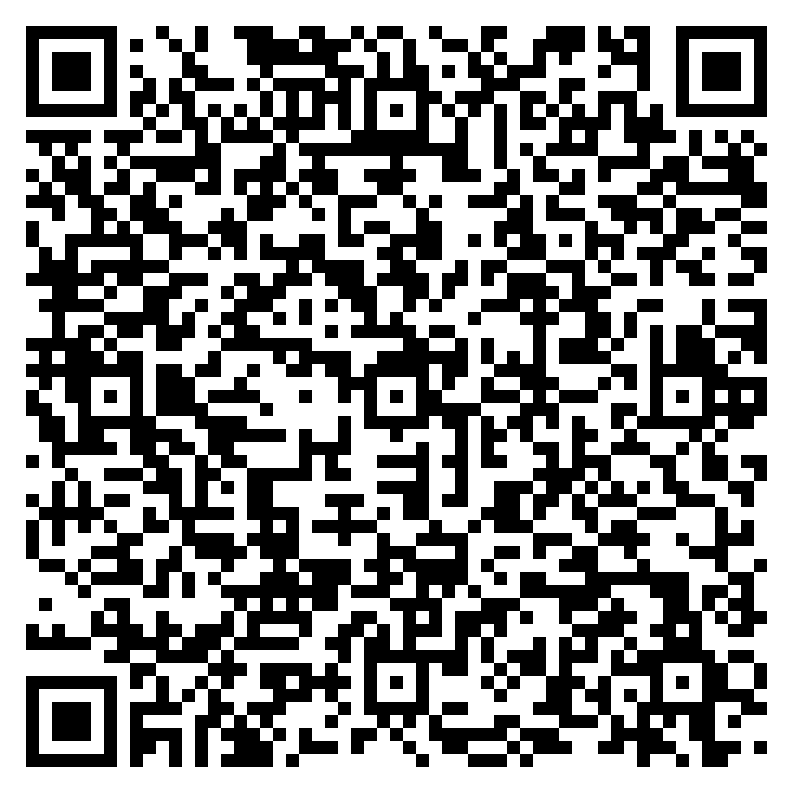 QR code 14719828700000