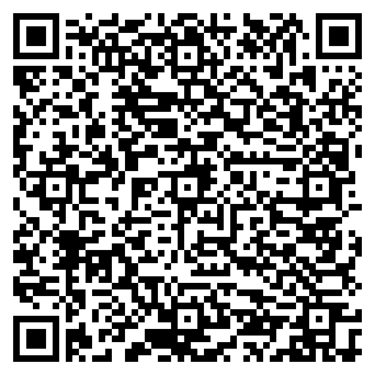 QR code 55065146700000