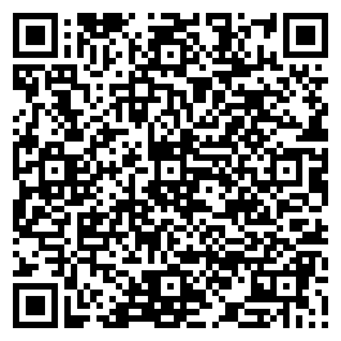 QR code 67003161600000
