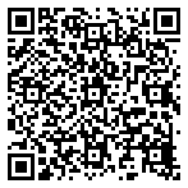 APTEKA mgr farm. BEATA POBOŻY QR code QR code 71040598300000