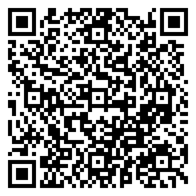 QR code 38004919600000