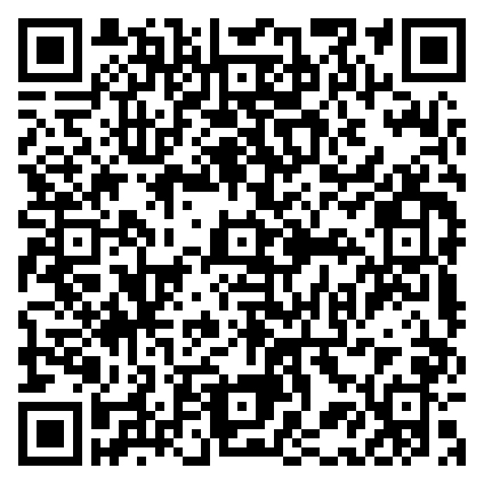 APTEKA mgr farm.Emilia Skoczylas-Strzelecka QR code QR code 20017234400000