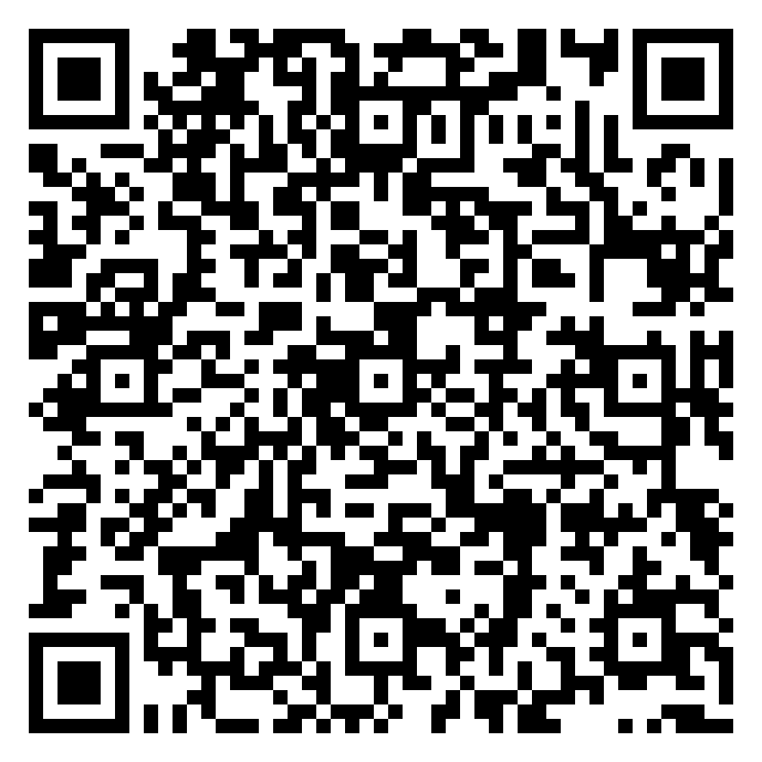 QR code 06073567000000