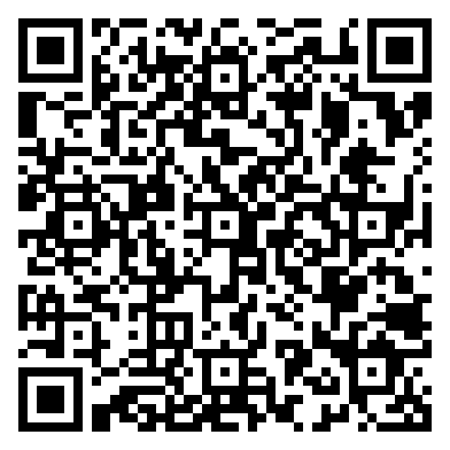QR code 15000097200000