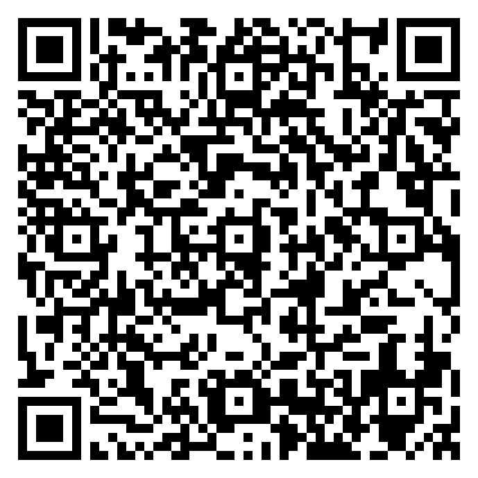 QR code 77070060000000