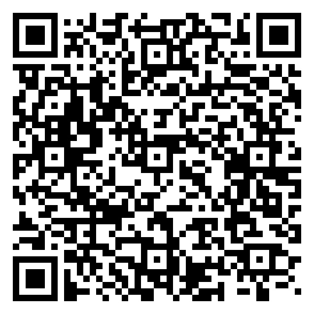 QR code 75009168300000