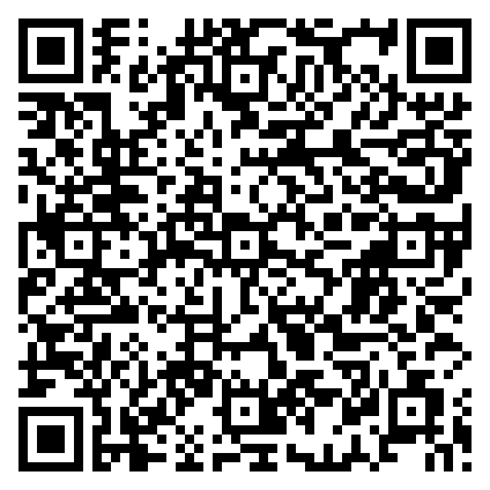 QR code 19005809300000