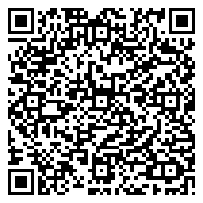 QR code 13094278000000