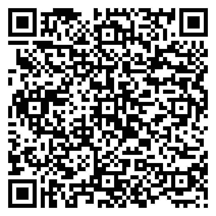QR code 49272105000000