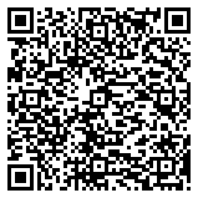 QR code 11003905000000