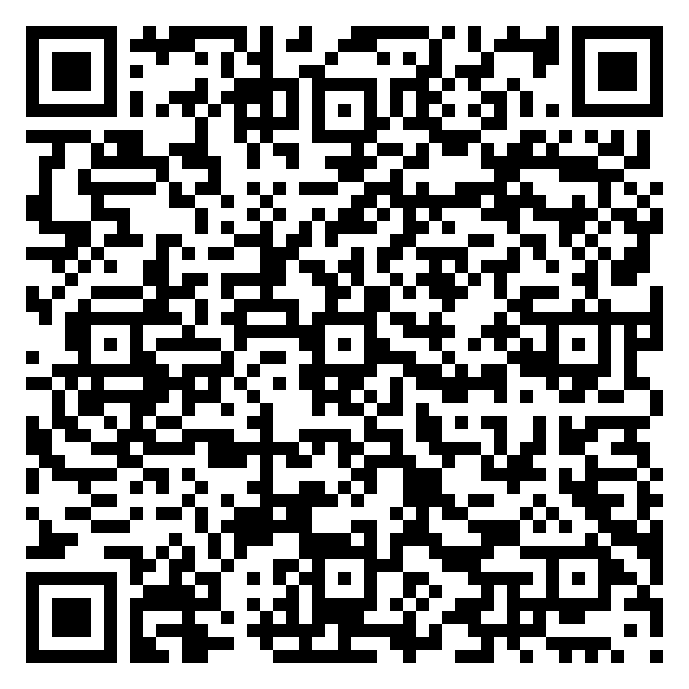 QR code 38833867500000