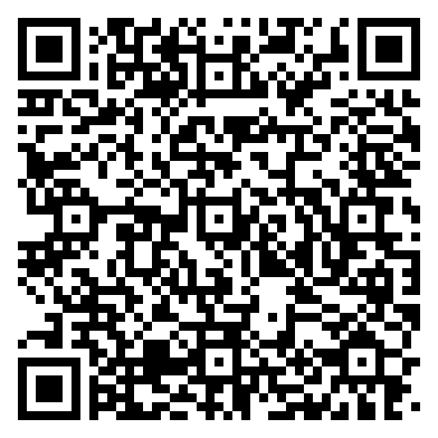 QR code 06005006600000