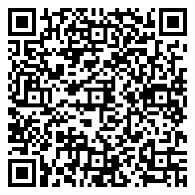 QR code 51069009100000