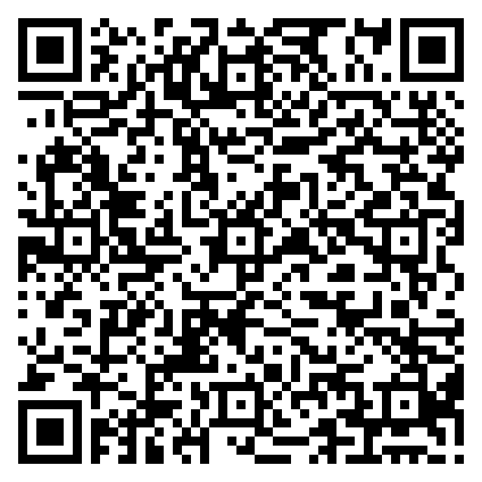 QR code 54335088600000
