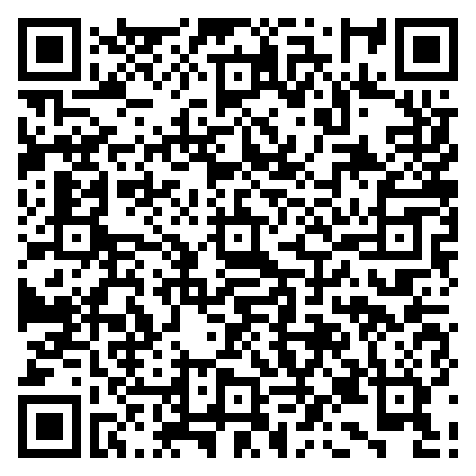 QR code 10179678800000