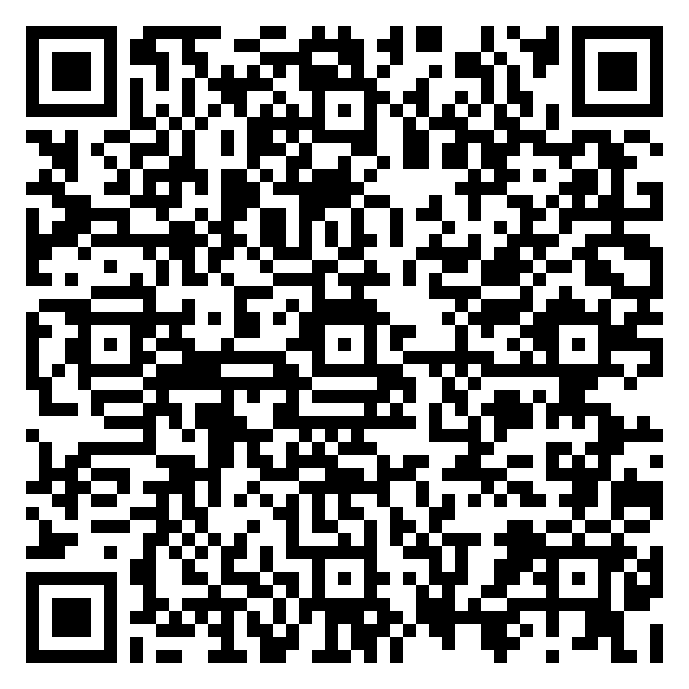 QR code 91086797300000