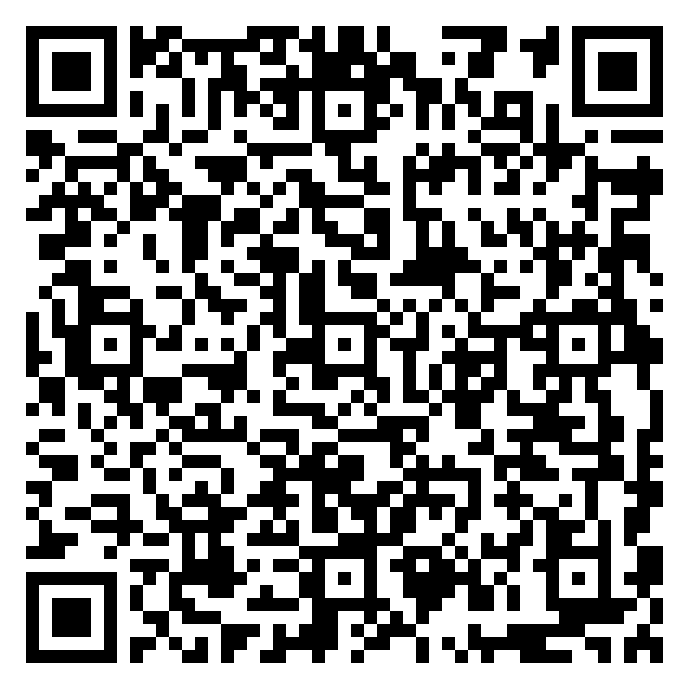 QR code 95025401500000