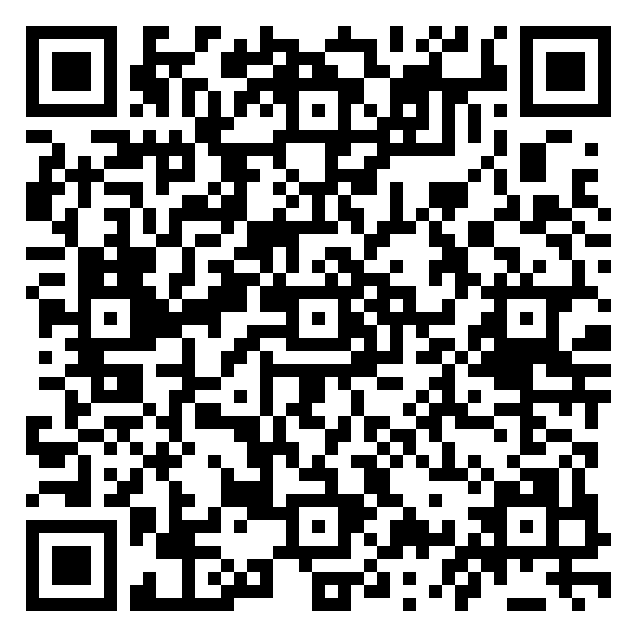 QR code 75000463200000