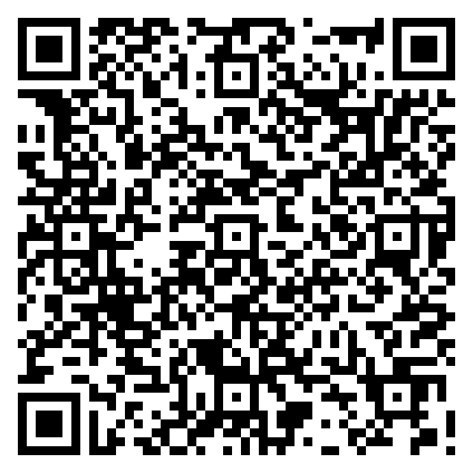 QR code 00420946400000