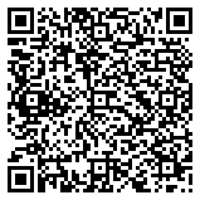 QR code 25030186000000