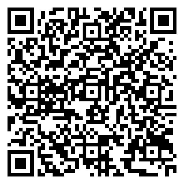 QR code 73027948000000