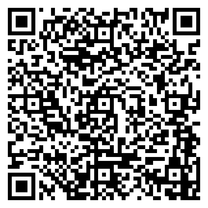 QR code 67001025800000