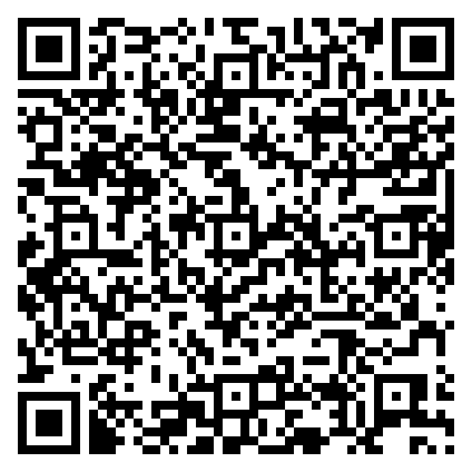 QR code 29076816000000