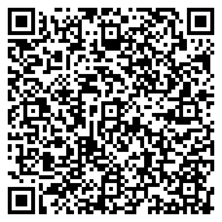 QR code 54280577000000