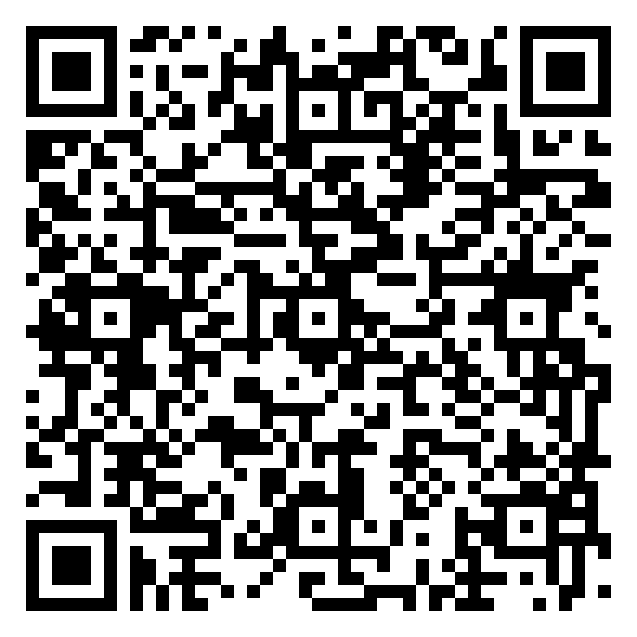 QR code 43231361200000