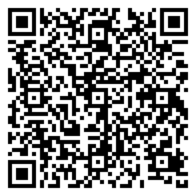 QR code 06141879800000