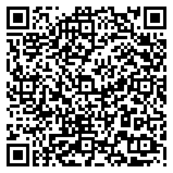 QR code 54236222600000