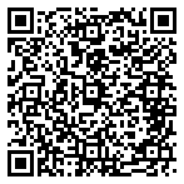 QR code 67276350700000