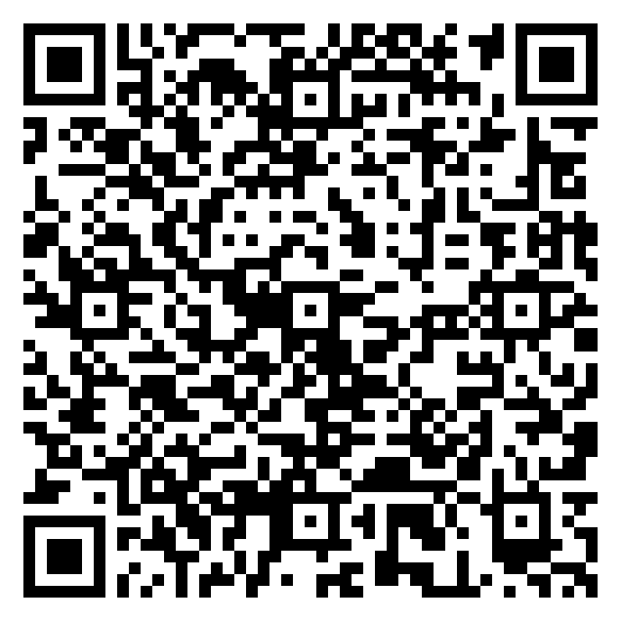 QR code 71044997000000