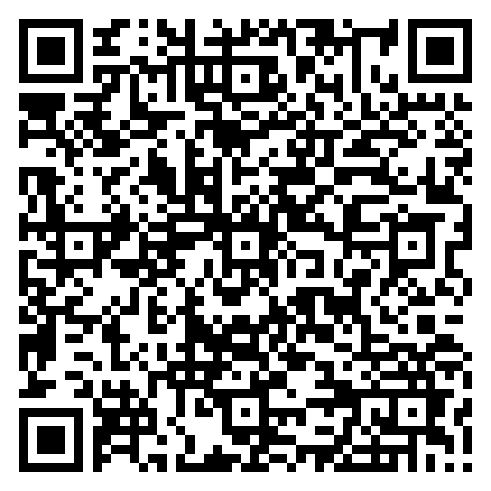 QR code 43005581500000
