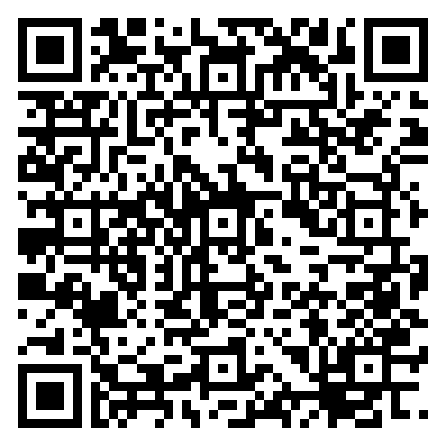 APTEKA mgr farm. Teresa Litwin QR code QR code 67070789300000