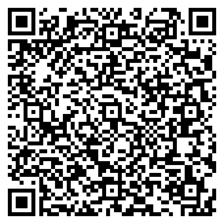 QR code 29088322700000