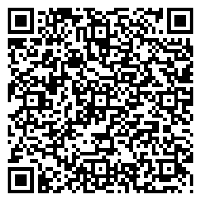 QR code 18110782600000