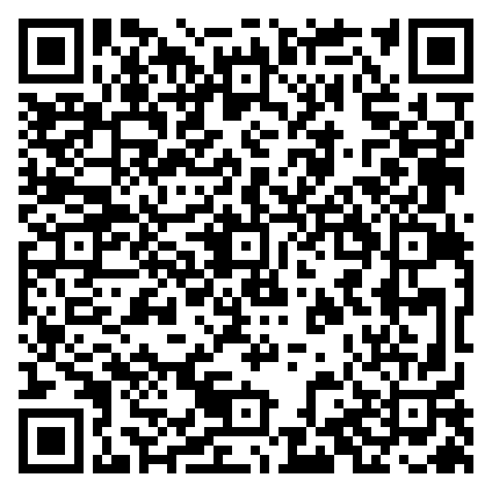 QR code 00512417800000