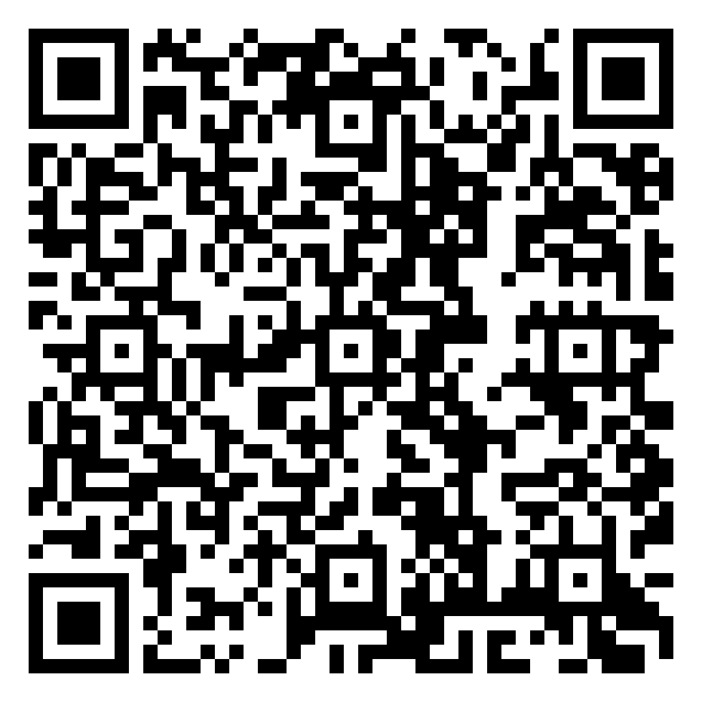 QR code 71007607700000