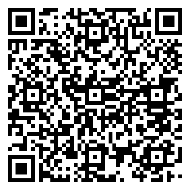 QR code 00566529900000