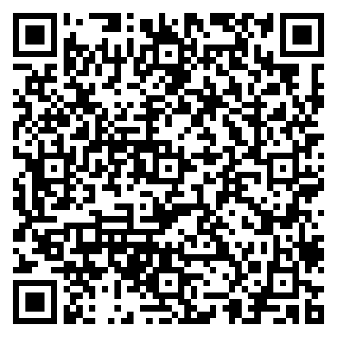 QR code 00314435000000