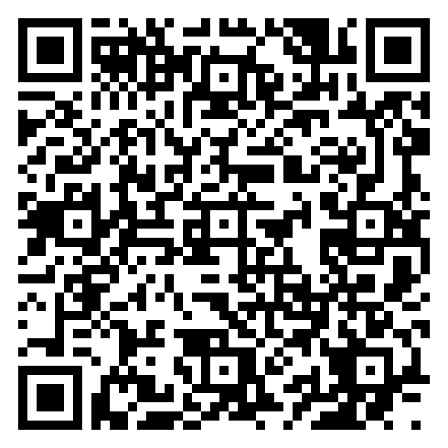 QR code 43058944500000