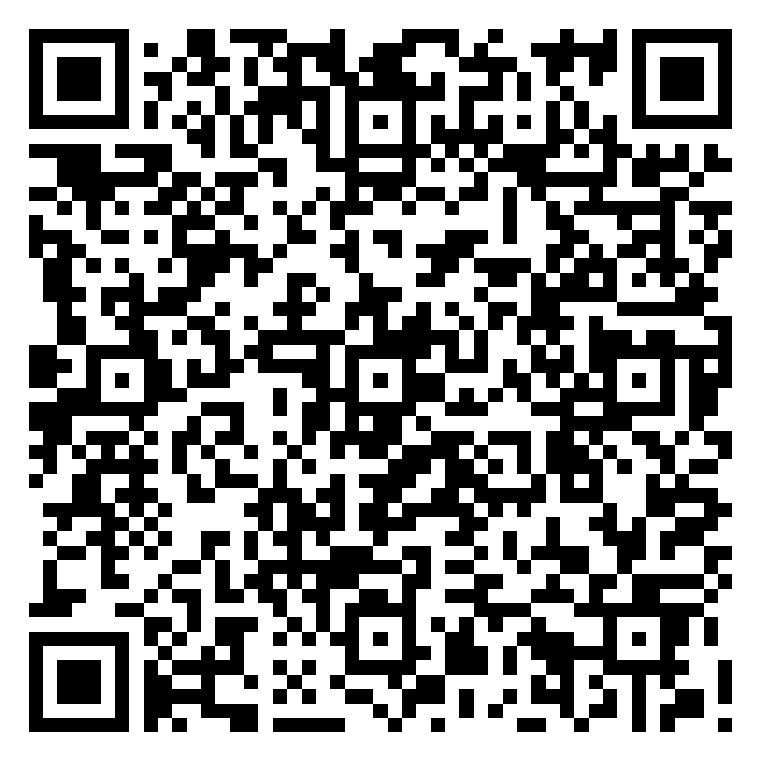 QR code 43271327000000