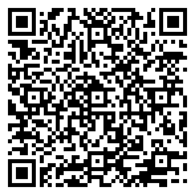 QR code 95000530600000